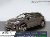 Annonce Kia Stonic occasion Essence 1.0 T-GDi 120 ch BVA � Beaupuy