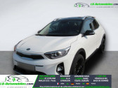 Kia Stonic 1.0 T-GDi 120 ch BVA  � Beaupuy 31