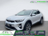 Kia Stonic 1.0 T-GDi 120 ch BVA  � Beaupuy 31