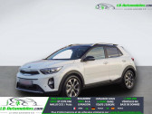 Kia Stonic 1.0 T-GDi 120 ch BVA  � Beaupuy 31