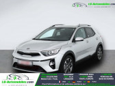 Annonce Kia Stonic occasion Essence 1.0 T-GDi 120 ch BVA � Beaupuy