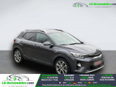 Annonce Kia Stonic occasion Essence 1.0 T-GDi 120 ch BVA � Beaupuy