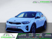 Annonce Kia Stonic occasion Essence 1.0 T-GDi 120 ch BVA � Beaupuy