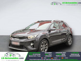 Annonce Kia Stonic occasion Essence 1.0 T-GDi 120 ch BVA � Beaupuy