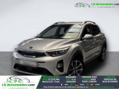Annonce Kia Stonic occasion Essence 1.0 T-GDi 120 ch BVA � Beaupuy
