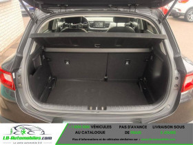 Kia Stonic 1.0 T-GDi 120 ch BVA  occasion � Beaupuy - photo n�8