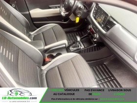 Kia Stonic 1.0 T-GDi 120 ch BVA  occasion � Beaupuy - photo n�7