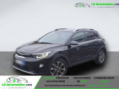 Kia Stonic occasion année 2020 boite Automatique Annonce Kia Stonic occasion Essence 1.0 T-GDi 120 ch BVA à Beaupuy
