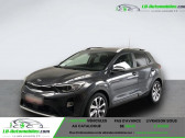 Kia Stonic occasion année 2020 boite Automatique Annonce Kia Stonic occasion Essence 1.0 T-GDi 120 ch BVA à Beaupuy