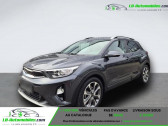Kia Stonic occasion année 2020 boite Automatique Annonce Kia Stonic occasion Essence 1.0 T-GDi 120 ch BVA à Beaupuy