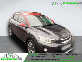 Kia Stonic , garage LB AUTOMOBILES � Beaupuy