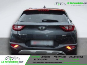 Kia Stonic 1.0 T-GDi 120 ch BVA  occasion � Beaupuy - photo n�4