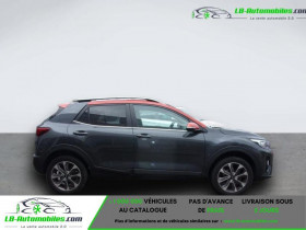 Kia Stonic 1.0 T-GDi 120 ch BVA  occasion � Beaupuy - photo n�3
