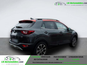 Kia Stonic 1.0 T-GDi 120 ch BVA  occasion � Beaupuy - photo n�2