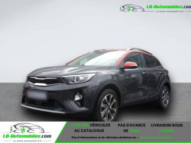 Kia Stonic , garage LB AUTOMOBILES � Beaupuy