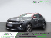 Kia Stonic occasion année 2019 boite Automatique Annonce Kia Stonic occasion Essence 1.0 T-GDi 120 ch BVA à Beaupuy