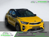 Kia Stonic occasion année 2020 boite Automatique Annonce Kia Stonic occasion Essence 1.0 T-GDi 120 ch BVA à Beaupuy