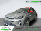 Kia Stonic 1.0 T-GDi 120 ch BVA   Beaupuy 31