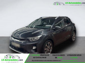 Kia Stonic 1.0 T-GDi 120 ch BVA   Beaupuy 31