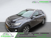 Kia Stonic occasion année 2020 boite Automatique Annonce Kia Stonic occasion Essence 1.0 T-GDi 120 ch BVA à Beaupuy