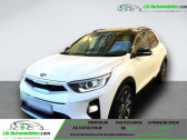 Kia Stonic 1.0 T-GDi 120 ch BVA   Beaupuy 31