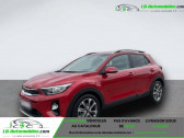 Kia Stonic occasion année 2020 boite Automatique Annonce Kia Stonic occasion Essence 1.0 T-GDi 120 ch BVA à Beaupuy