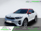 Kia Stonic occasion année 2019 boite Automatique Annonce Kia Stonic occasion Essence 1.0 T-GDi 120 ch BVA à Beaupuy