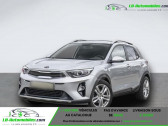 Kia Stonic 1.0 T-GDi 120 ch BVA   Beaupuy 31