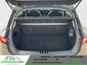 Kia Stonic 1.0 T-GDi 120 ch BVA  occasion  Beaupuy - photo n12