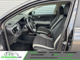 Kia Stonic 1.0 T-GDi 120 ch BVA  occasion  Beaupuy - photo n6