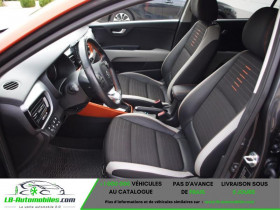 Kia Stonic 1.0 T-GDi 120 ch BVA  occasion  Beaupuy - photo n7