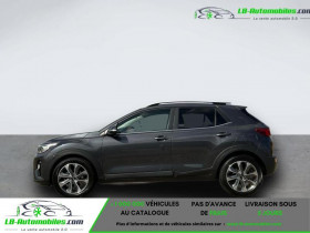 Kia Stonic 1.0 T-GDi 120 ch BVA  occasion  Beaupuy - photo n6