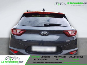 Kia Stonic 1.0 T-GDi 120 ch BVA  occasion  Beaupuy - photo n6