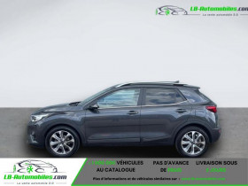 Kia Stonic 1.0 T-GDi 120 ch BVA  occasion  Beaupuy - photo n5