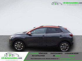 Kia Stonic 1.0 T-GDi 120 ch BVA  occasion  Beaupuy - photo n5