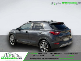 Kia Stonic 1.0 T-GDi 120 ch BVA  occasion  Beaupuy - photo n4