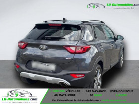 Kia Stonic 1.0 T-GDi 120 ch BVA  occasion  Beaupuy - photo n4