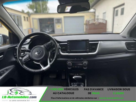 Kia Stonic 1.0 T-GDi 120 ch BVA  occasion  Beaupuy - photo n3