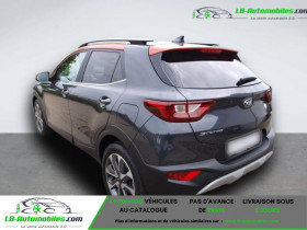 Kia Stonic 1.0 T-GDi 120 ch BVA  occasion  Beaupuy - photo n3