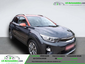 Kia Stonic 1.0 T-GDi 120 ch BVA  occasion  Beaupuy - photo n2