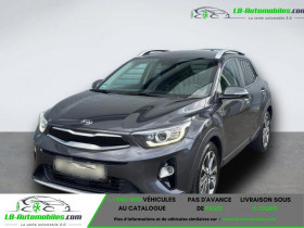 Kia Stonic , garage LB AUTOMOBILES  Beaupuy