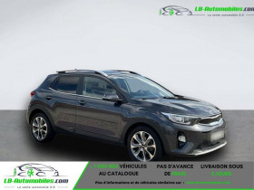 Kia Stonic 1.0 T-GDi 120 ch BVA  occasion  Beaupuy - photo n2