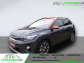 Kia Stonic 1.0 T-GDi 120 ch BVA   Beaupuy 31