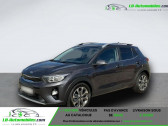 Kia Stonic 1.0 T-GDi 120 ch BVA   Beaupuy 31