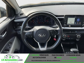 Kia Stonic 1.0 T-GDi 120 ch BVA  occasion  Beaupuy - photo n10