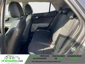 Kia Stonic 1.0 T-GDi 120 ch BVA  occasion  Beaupuy - photo n9