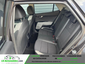 Kia Stonic 1.0 T-GDi 120 ch BVA  occasion  Beaupuy - photo n7