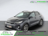 Kia Stonic occasion année 2020 boite Automatique Annonce Kia Stonic occasion Essence 1.0 T-GDi 120 ch BVA à Beaupuy