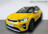 Annonce Kia Stonic occasion Essence 1.0 T-GDi 120 ch BVA  Beaupuy