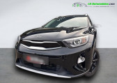 Annonce Kia Stonic occasion Essence 1.0 T-GDi 120 ch BVA  Beaupuy